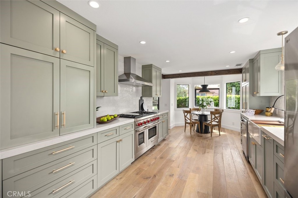 24002 Swallowtail Drive