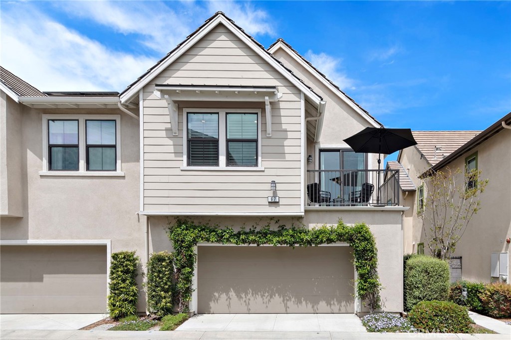67 Concepcion Street