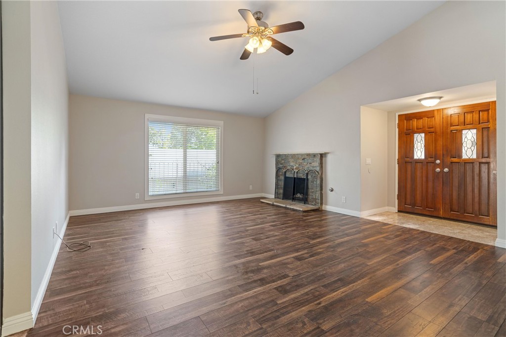 14028 Candlewood Drive