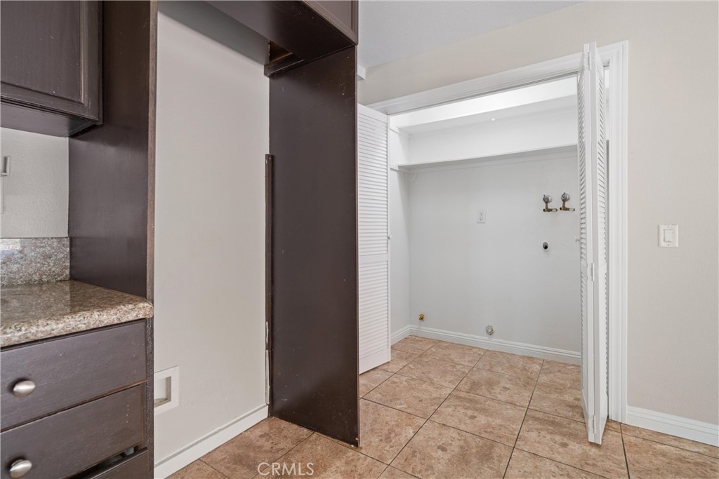 14028 Candlewood Drive