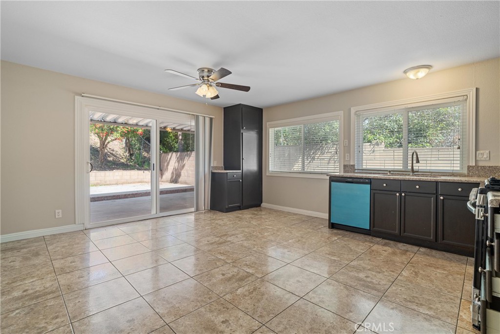 14028 Candlewood Drive