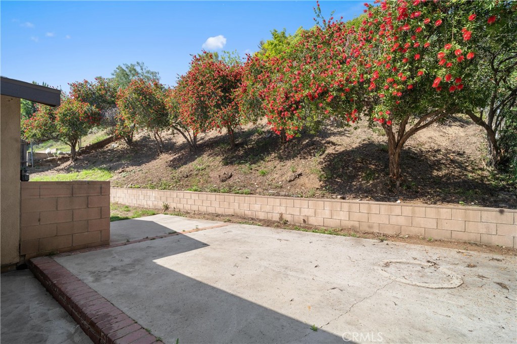 14028 Candlewood Drive