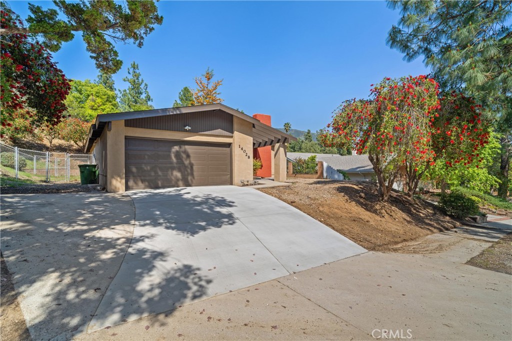 14028 Candlewood Drive