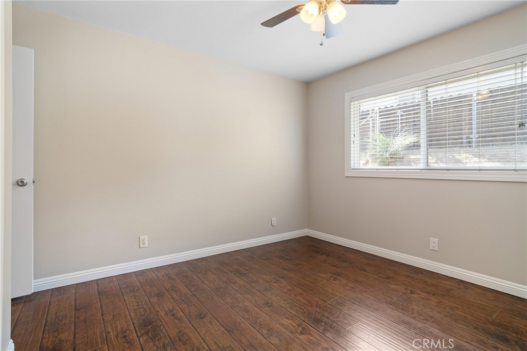 14028 Candlewood Drive