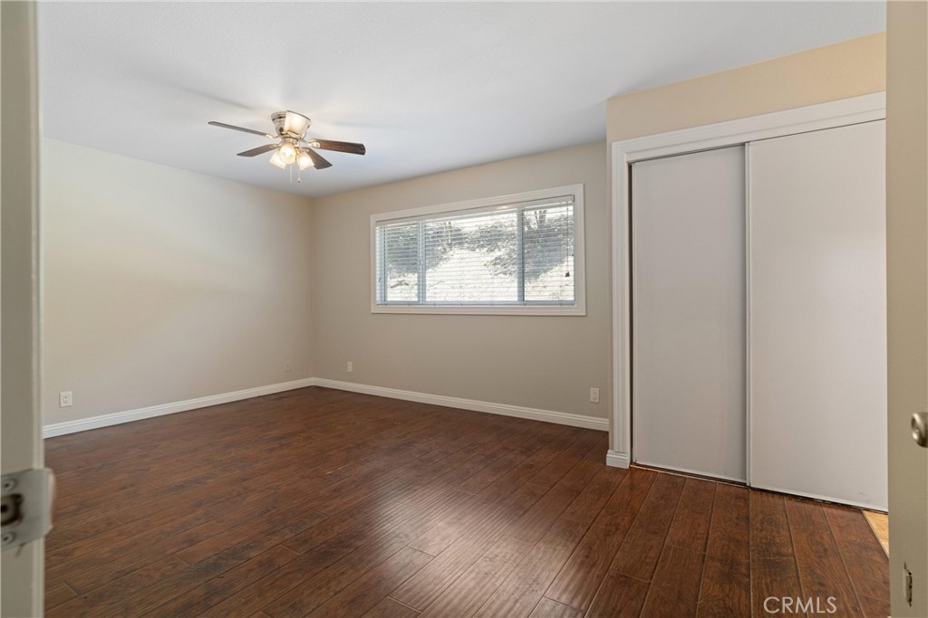 14028 Candlewood Drive