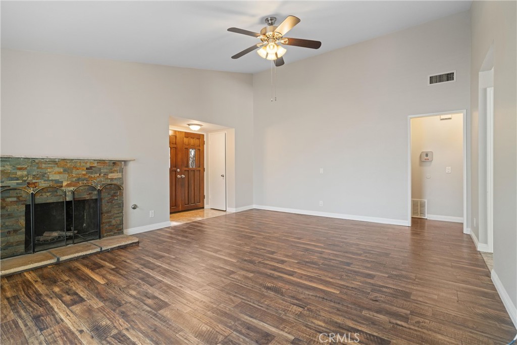 14028 Candlewood Drive