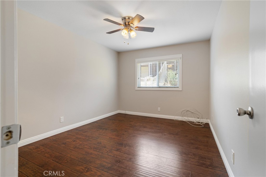 14028 Candlewood Drive