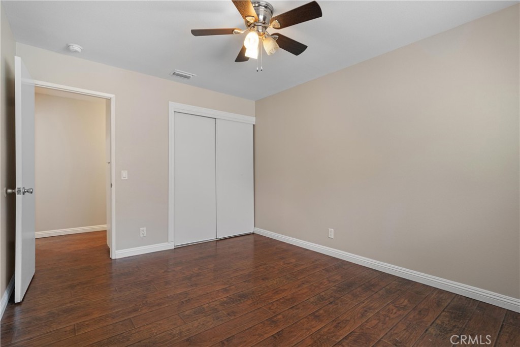 14028 Candlewood Drive