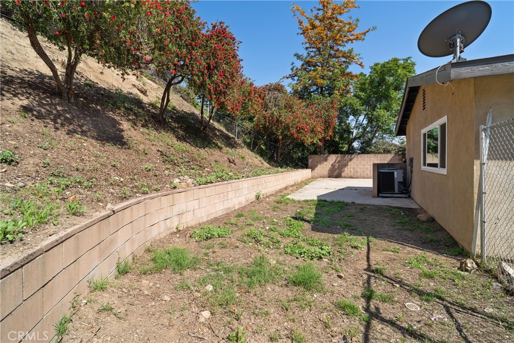 14028 Candlewood Drive