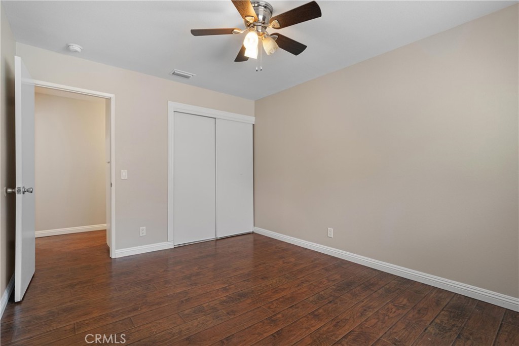 14028 Candlewood Drive