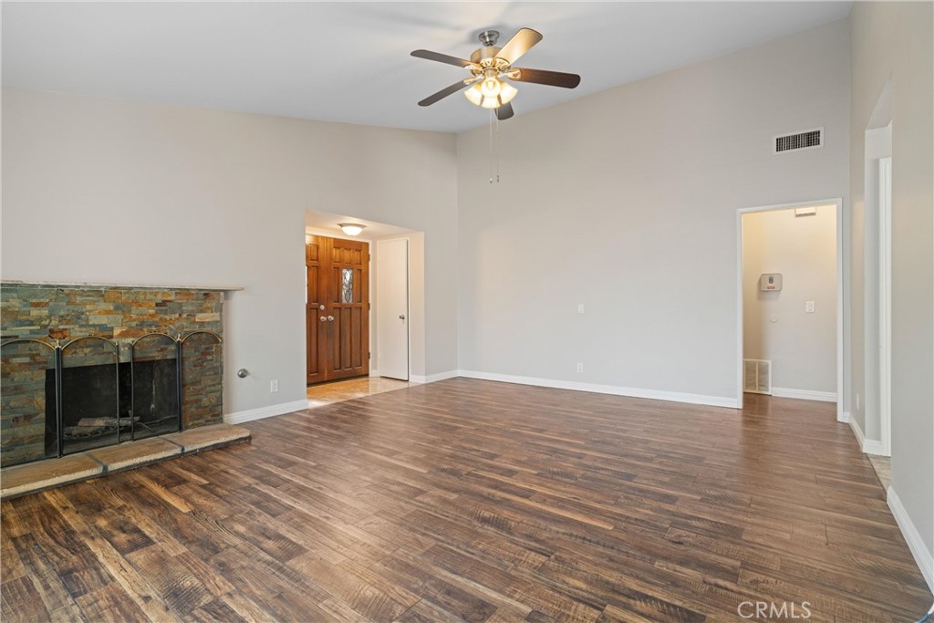 14028 Candlewood Drive
