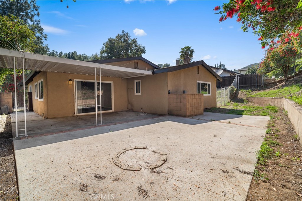 14028 Candlewood Drive