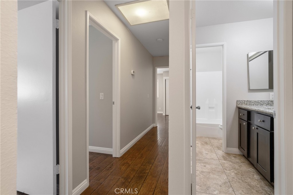 14028 Candlewood Drive