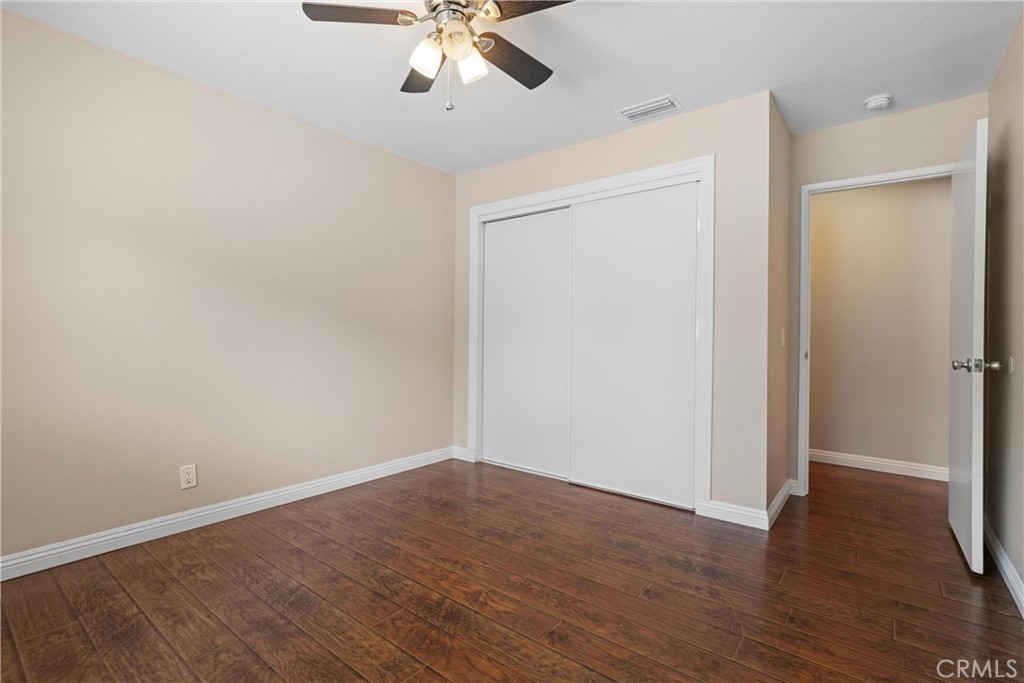 14028 Candlewood Drive