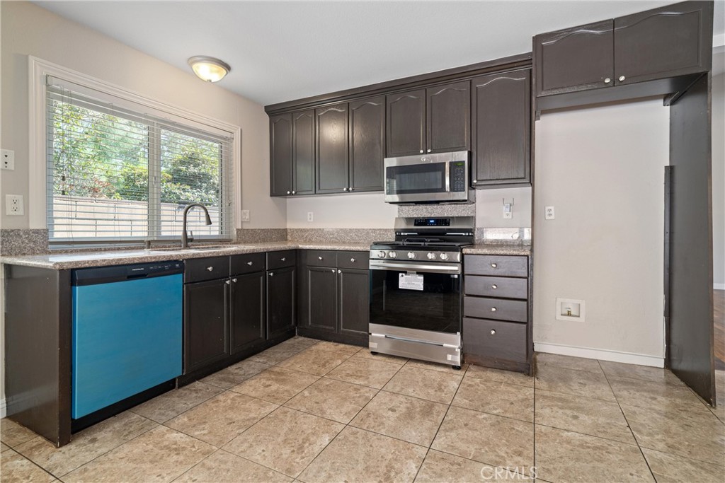 14028 Candlewood Drive