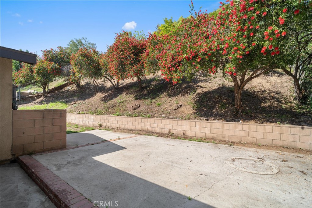 14028 Candlewood Drive