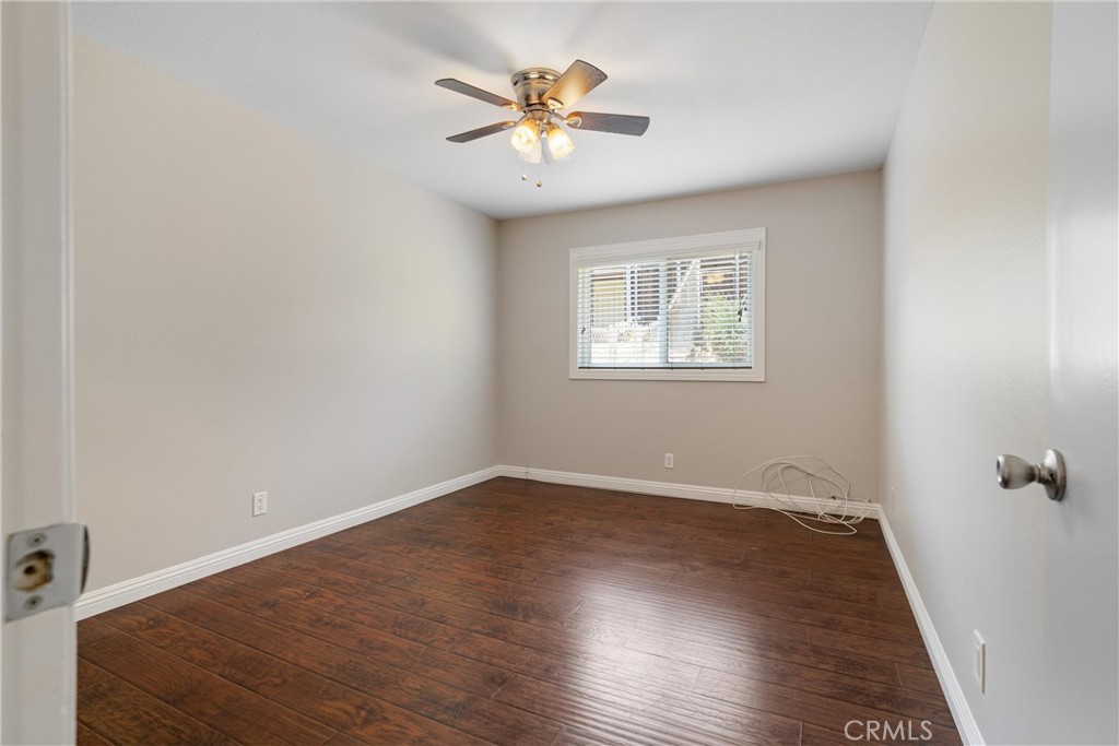 14028 Candlewood Drive