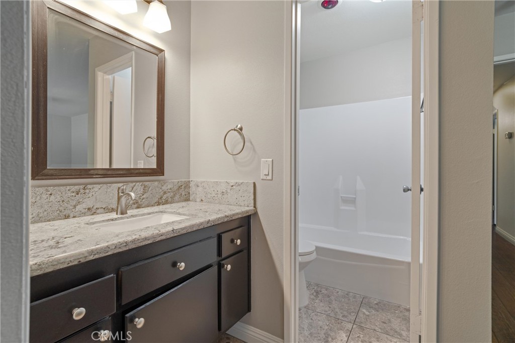 14028 Candlewood Drive
