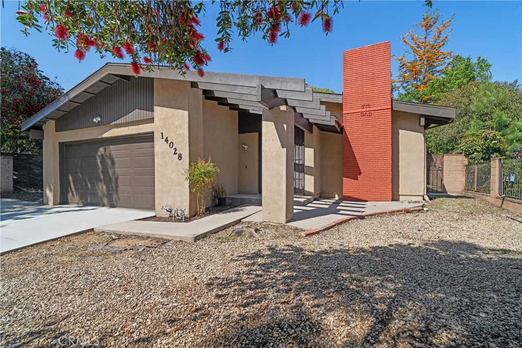 14028 Candlewood Drive