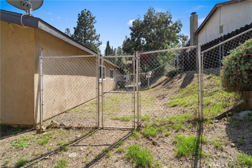 14028 Candlewood Drive