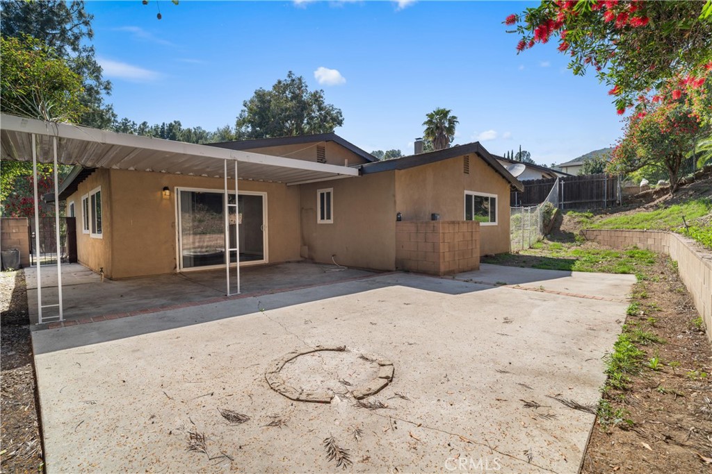 14028 Candlewood Drive