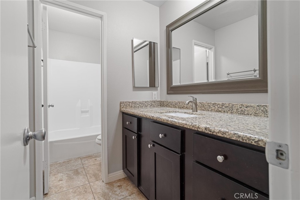 14028 Candlewood Drive