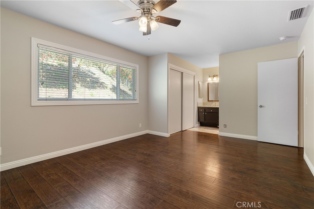 14028 Candlewood Drive