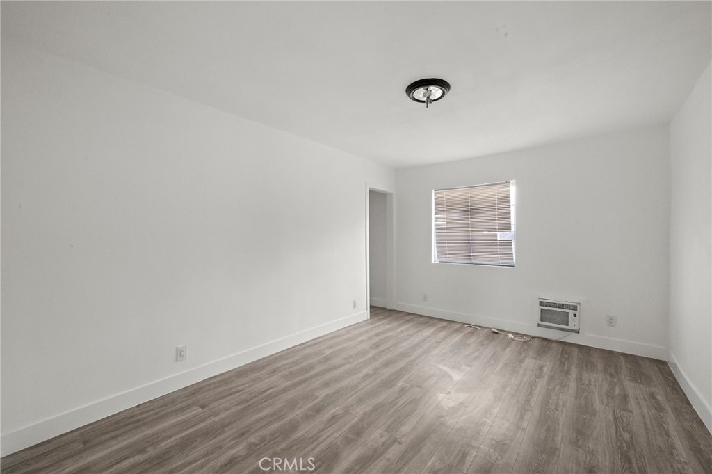 1311 Exposition Boulevard