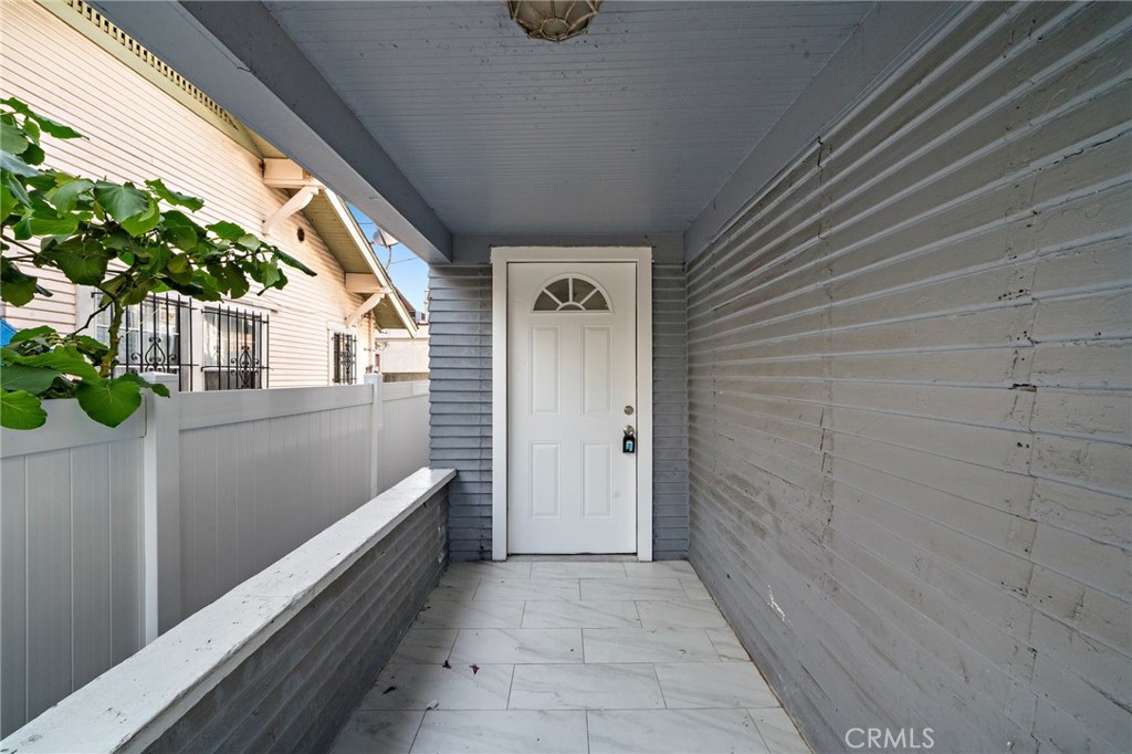 1311 Exposition Boulevard