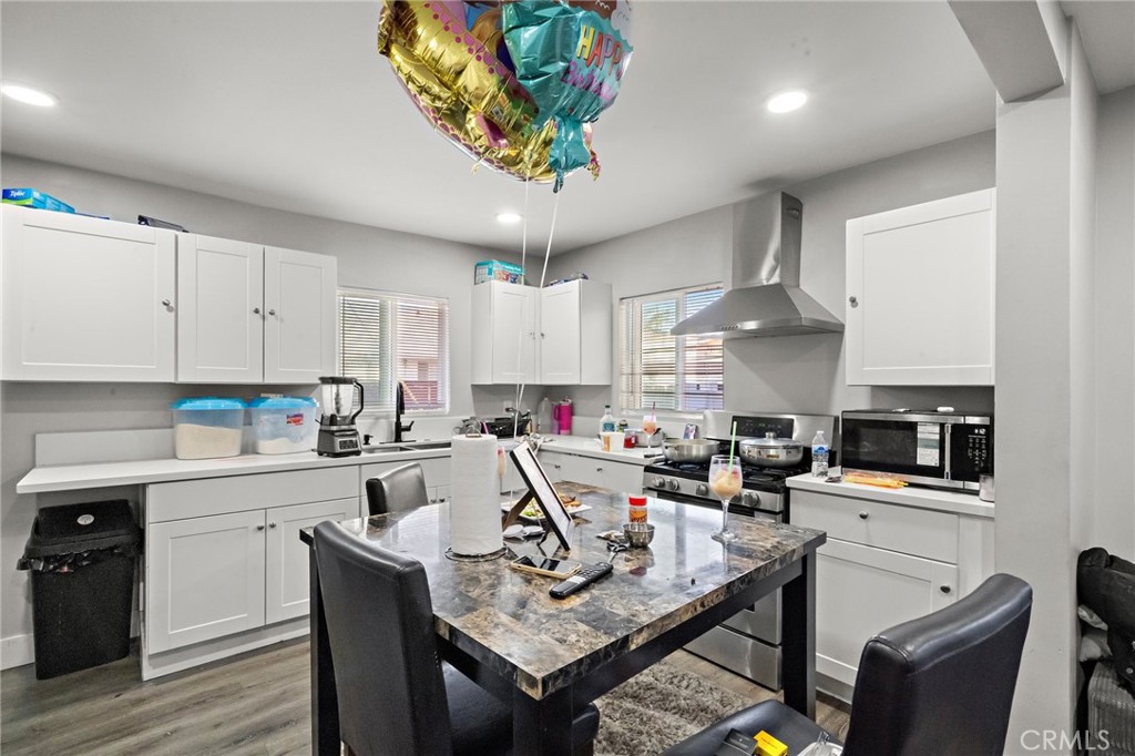 1311 Exposition Boulevard