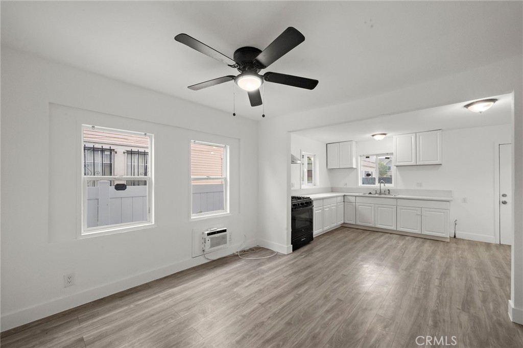 1311 Exposition Boulevard