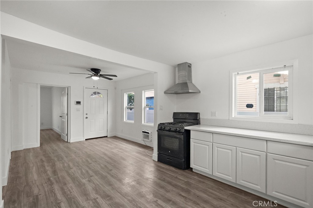 1311 Exposition Boulevard