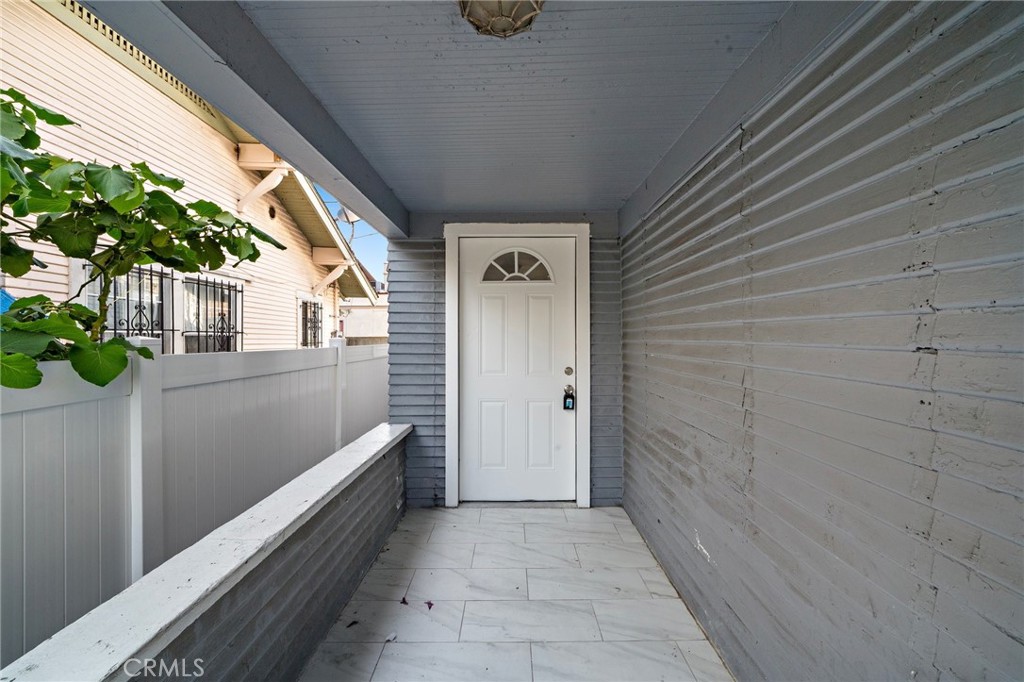 1311 Exposition Boulevard