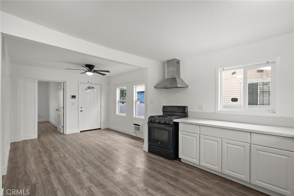 1311 Exposition Boulevard