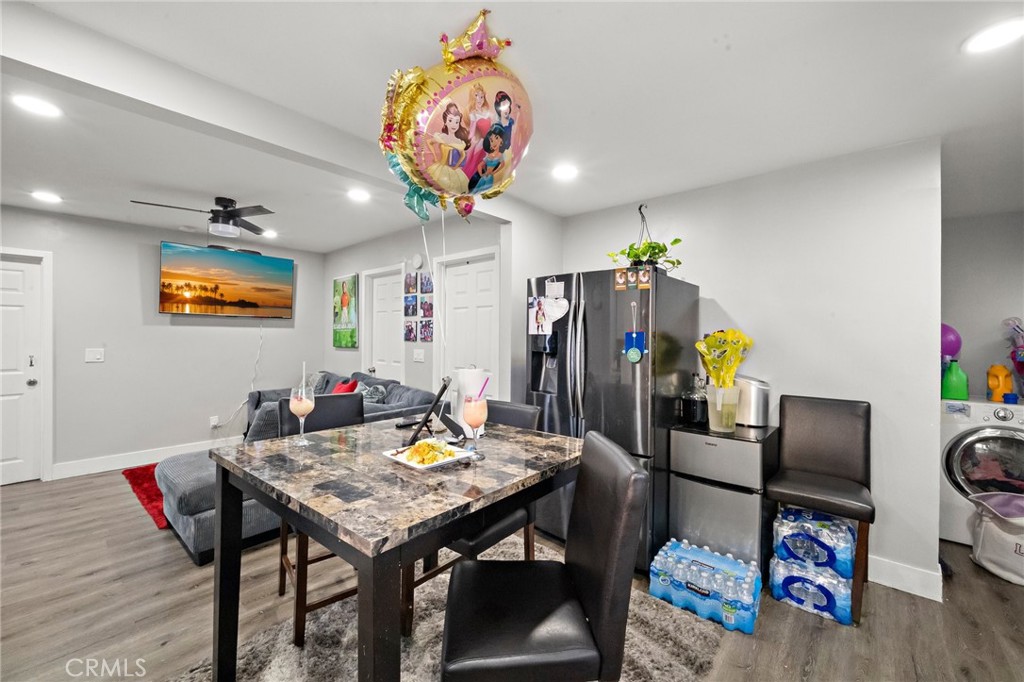 1311 Exposition Boulevard