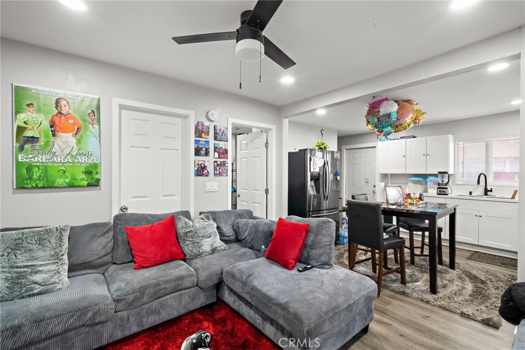 1311 Exposition Boulevard