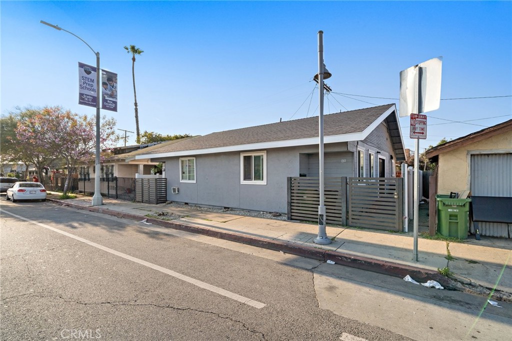 1311 Exposition Boulevard