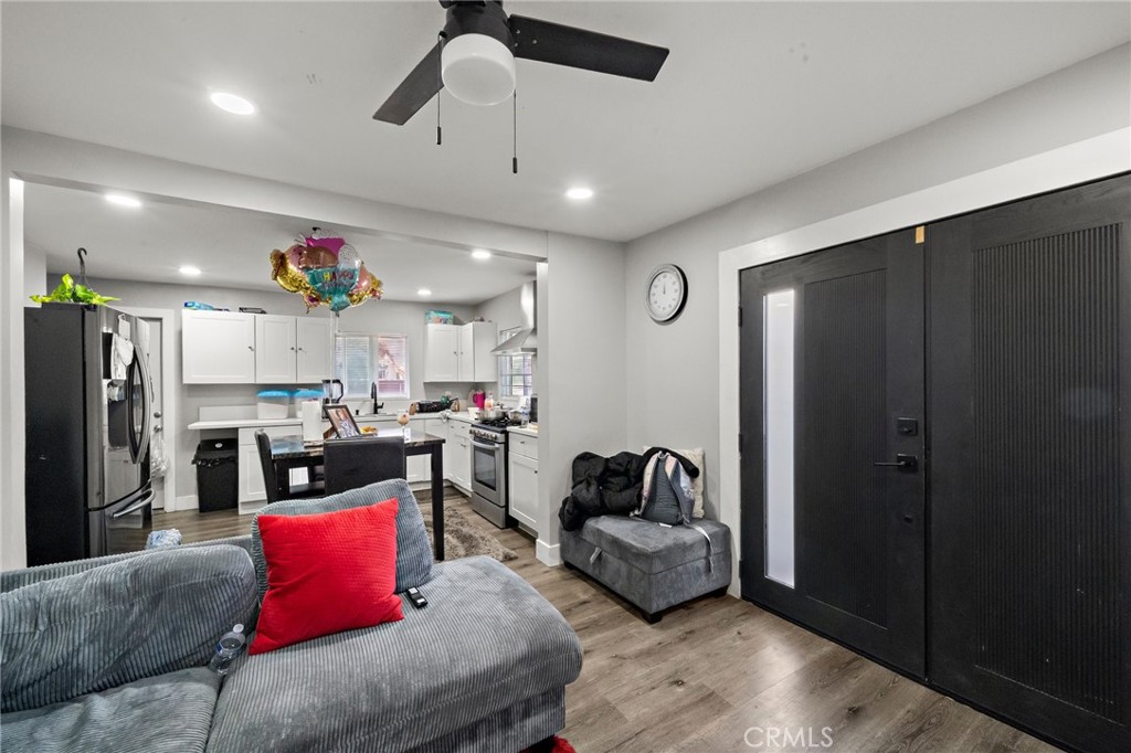 1311 Exposition Boulevard