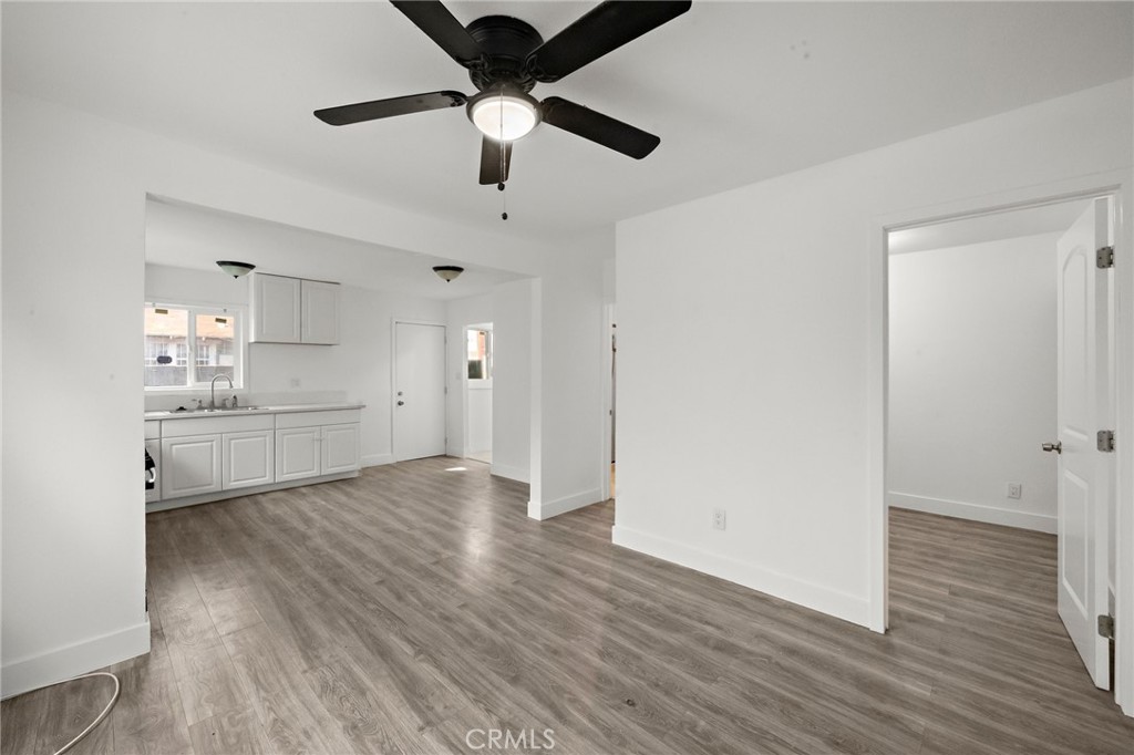 1311 Exposition Boulevard