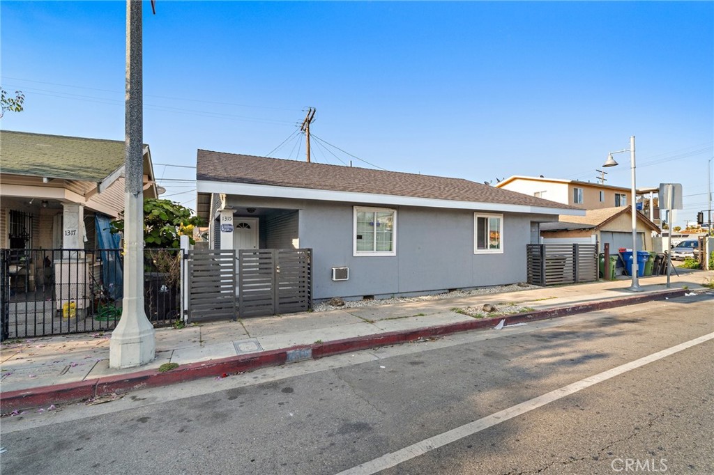 1311 Exposition Boulevard