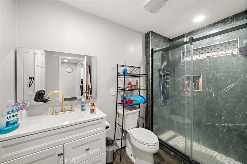 1311 Exposition Boulevard