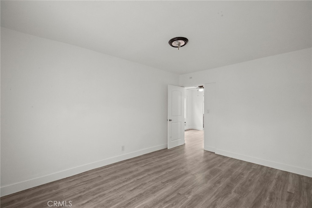 1311 Exposition Boulevard