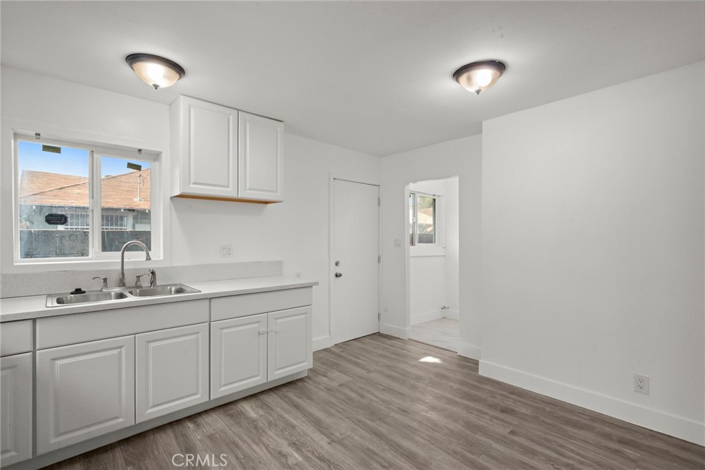 1311 Exposition Boulevard