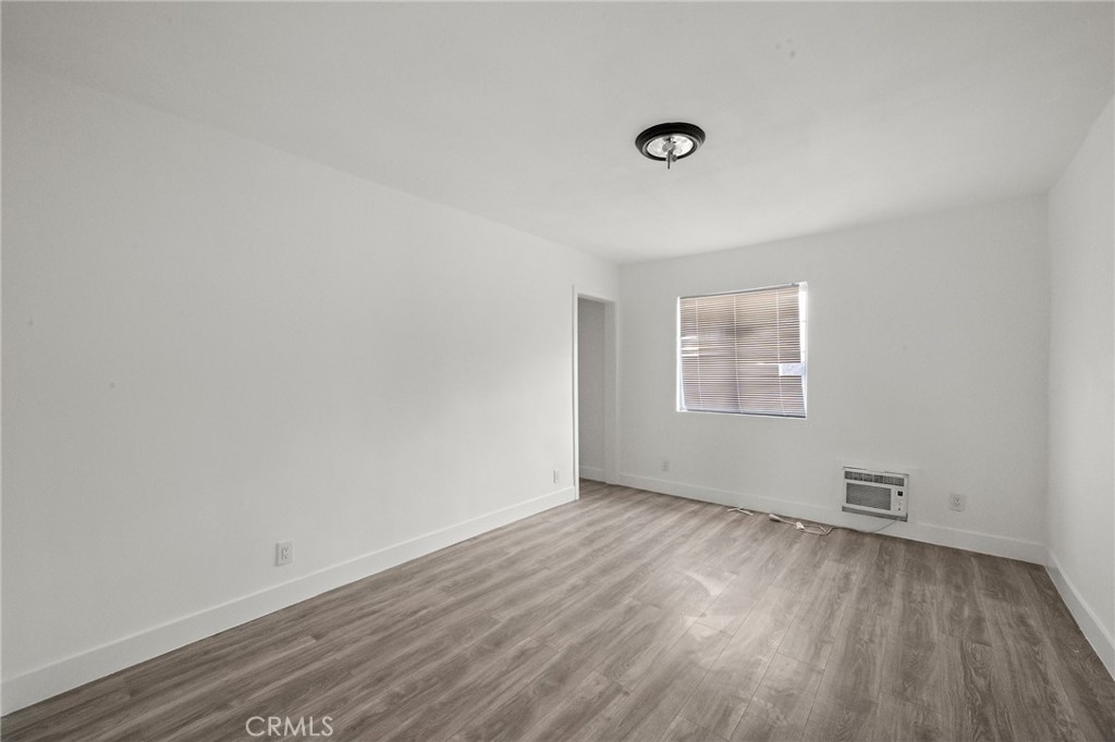 1311 Exposition Boulevard