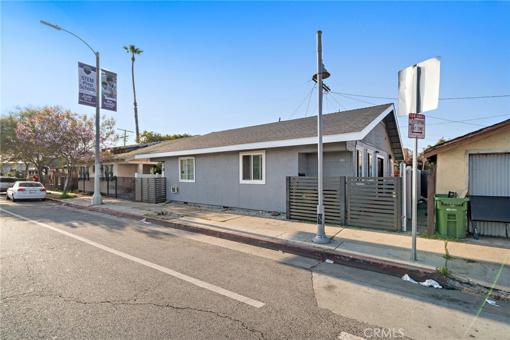 1311 Exposition Boulevard