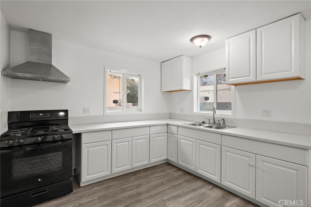 1311 Exposition Boulevard