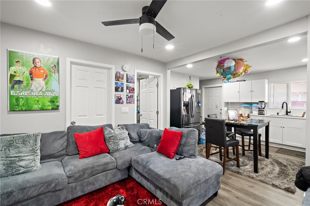 1311 Exposition Boulevard