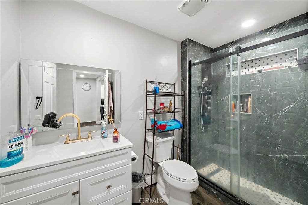 1311 Exposition Boulevard