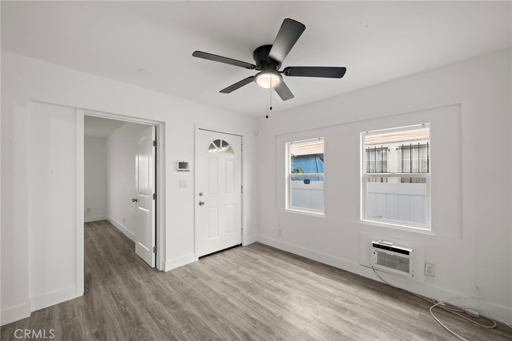 1311 Exposition Boulevard