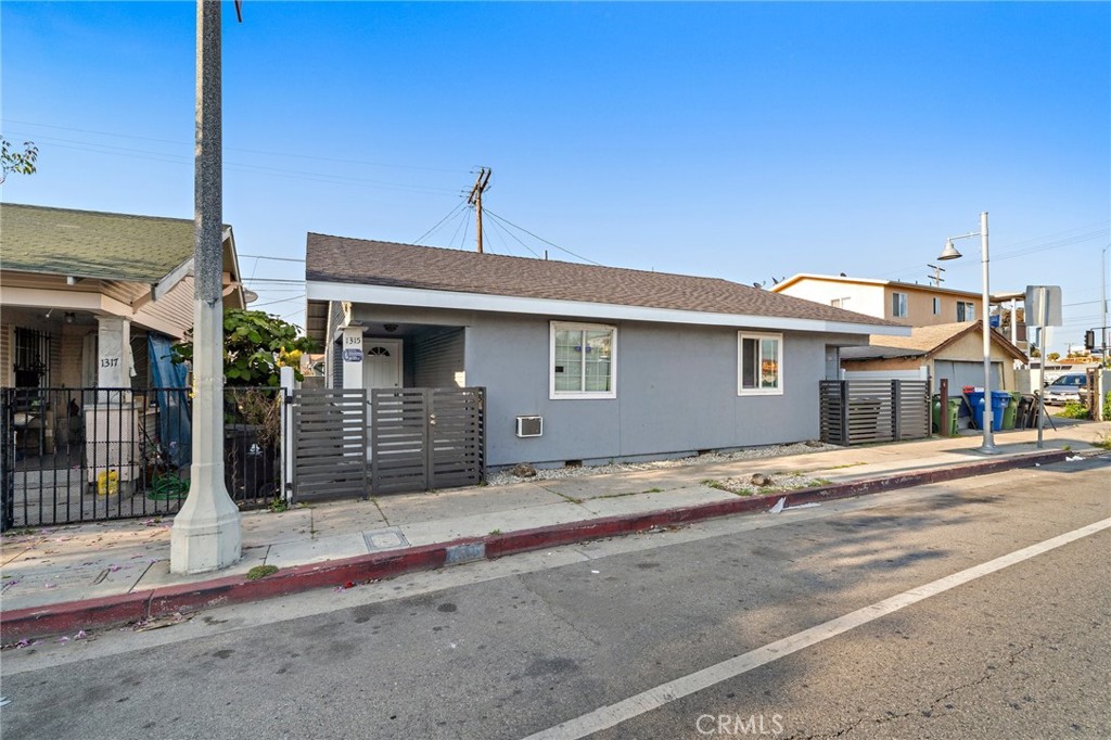 1311 Exposition Boulevard